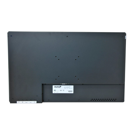 Mimo M21580C-OF 21.5” Open Frame Dokunmatik Ekran