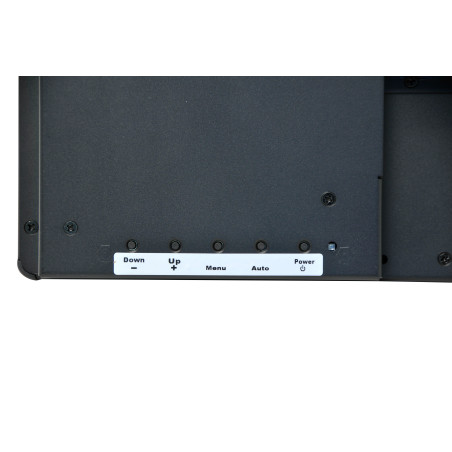 Mimo M21580C-OF 21.5” Open Frame Dokunmatik Ekran