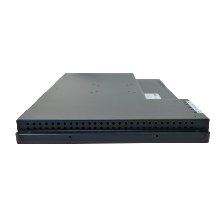 Mimo M21580C-OF 21.5” Open Frame Dokunmatik Ekran