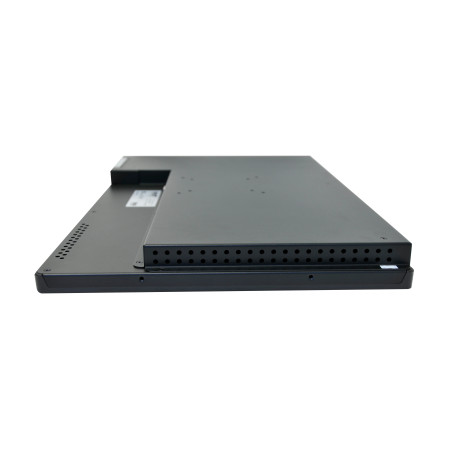 Mimo M21580C-OF 21.5” Open Frame Dokunmatik Ekran