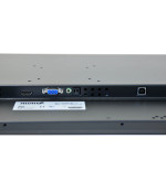 Mimo M21580C-OF 21.5” Open Frame Dokunmatik Ekran