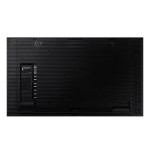Samsung OM55N 55" 4K UHD 4000 nit Signage Monitör