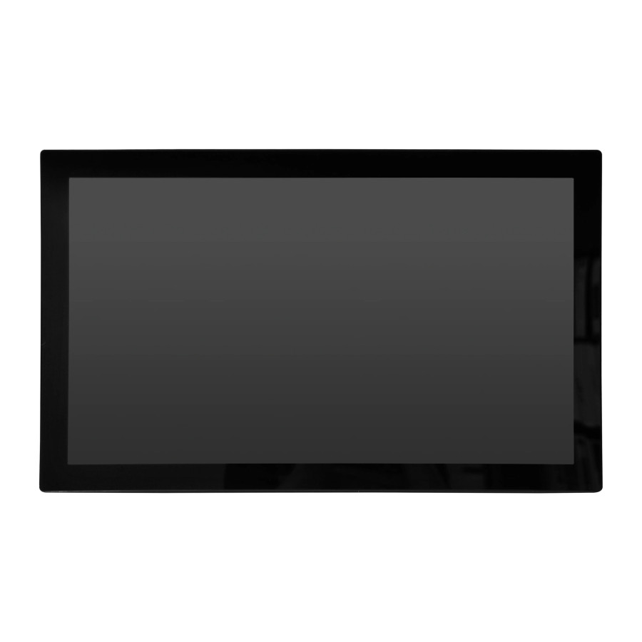 Mimo Adapt-IQV 21.5” Android Digital Signage Tablet