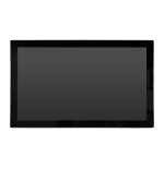 Mimo Adapt-IQV 21.5” Android Digital Signage Tablet