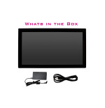 Mimo Adapt-IQV 21.5” Android Digital Signage Tablet