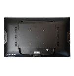 Mimo Adapt-IQV 21.5” Android Digital Signage Tablet