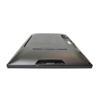 Mimo Adapt-IQV 21.5” Android Digital Signage Tablet