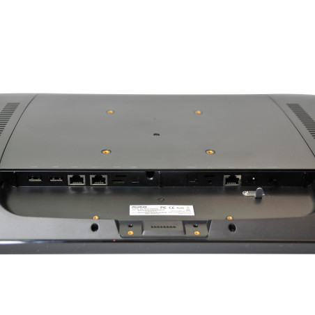 Mimo Adapt-IQV 21.5” Android Digital Signage Tablet