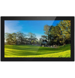 Mimo Adapt-IQV 21.5” Android Digital Signage Tablet