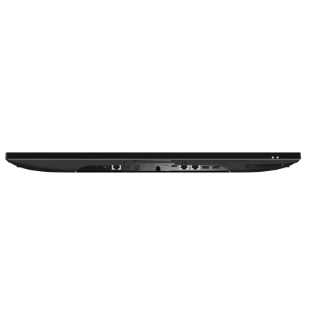 Mimo Adapt-IQV 21.5” Android Digital Signage Tablet
