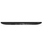 Mimo Adapt-IQV 21.5” Android Digital Signage Tablet