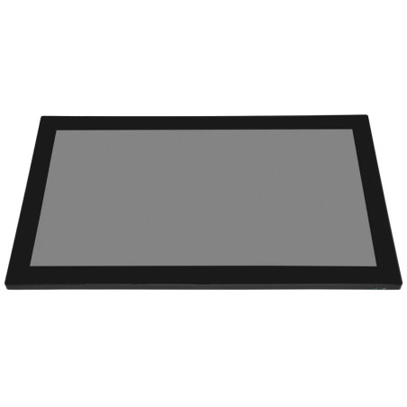 Mimo Adapt-IQV 21.5” Android Digital Signage Tablet