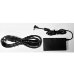 Mimo Adapt-IQV 21.5” Android Digital Signage Tablet