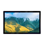 Mimo M23880-OF 23.8” Open Frame Full HD Ekran