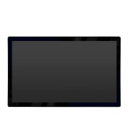 Mimo M23880-OF 23.8” Open Frame Full HD Ekran