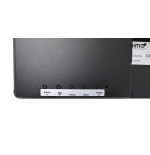 Mimo M23880-OF 23.8” Open Frame Full HD Ekran