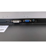 Mimo M23880-OF 23.8” Open Frame Full HD Ekran