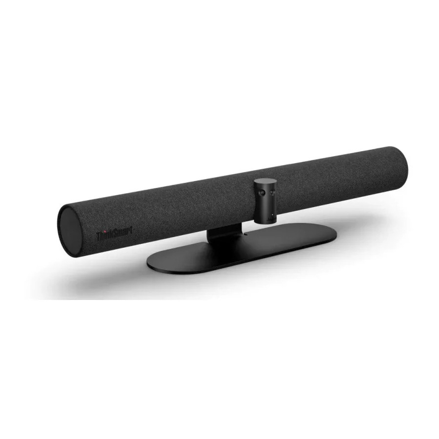 Lenovo ThinkSmart Bar 180 Akıllı Konferans Barı (180° FOV)