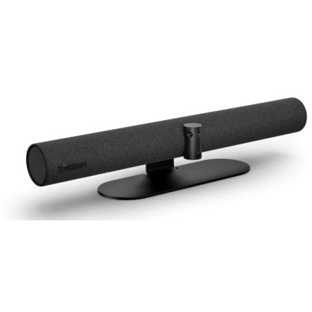 Lenovo ThinkSmart Bar 180 Akıllı Konferans Barı (180° FOV)