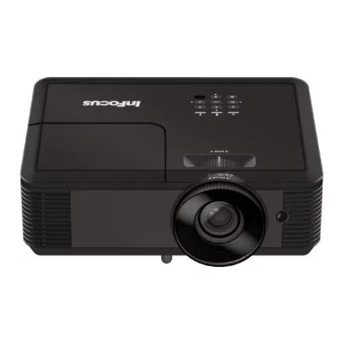 InFocus IN114AA 3.800 Lümen XGA DLP Projeksiyon