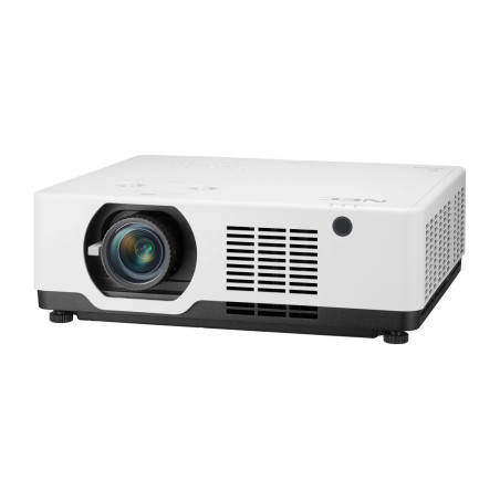NEC PE506UL 5.200 Lümen WUXGA LCD Lazer Projeksiyon