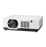 NEC PE506UL 5.200 Lümen WUXGA LCD Lazer Projeksiyon