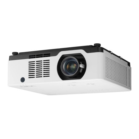 NEC PE506UL 5.200 Lümen WUXGA LCD Lazer Projeksiyon
