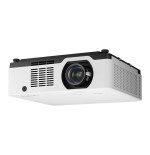 NEC PE506UL 5.200 Lümen WUXGA LCD Lazer Projeksiyon