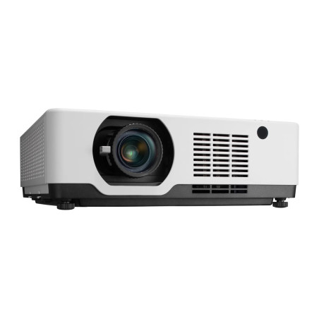 NEC PE506UL 5.200 Lümen WUXGA LCD Lazer Projeksiyon