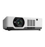 NEC PE506UL 5.200 Lümen WUXGA LCD Lazer Projeksiyon