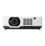NEC PE506UL 5.200 Lümen WUXGA LCD Lazer Projeksiyon