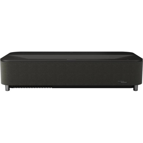 Epson EH-LS970B 4K Ultra Kısa Mesafe Lazer Projeksiyon