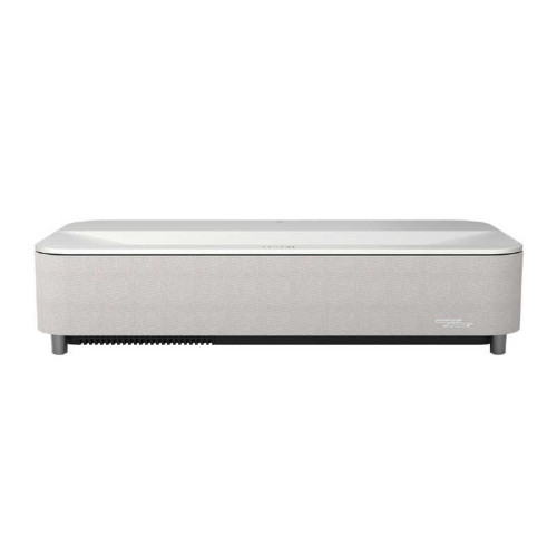 Epson EH-LS970W 4K Ultra Kısa Mesafe Lazer Projeksiyon