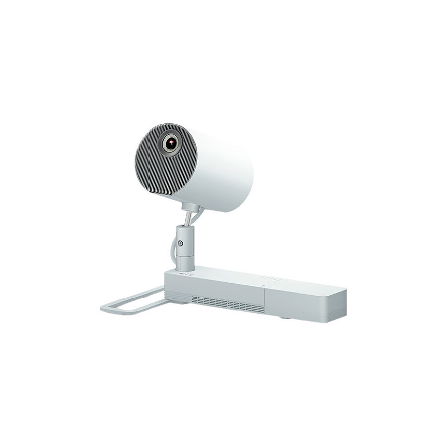 Epson LightScene EV-110