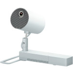 Epson LightScene EV-110