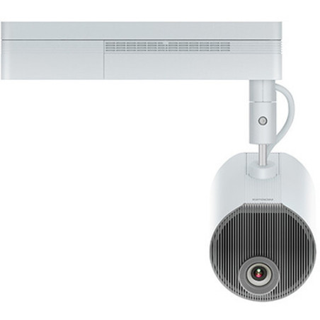 Epson LightScene EV-110