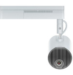 Epson LightScene EV-110