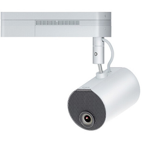 Epson LightScene EV-110