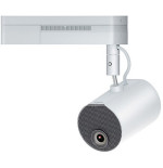 Epson LightScene EV-110