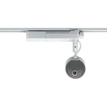 Epson LightScene EV-110