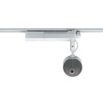 Epson LightScene EV-110