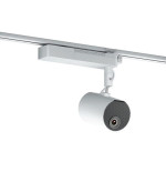 Epson LightScene EV-110