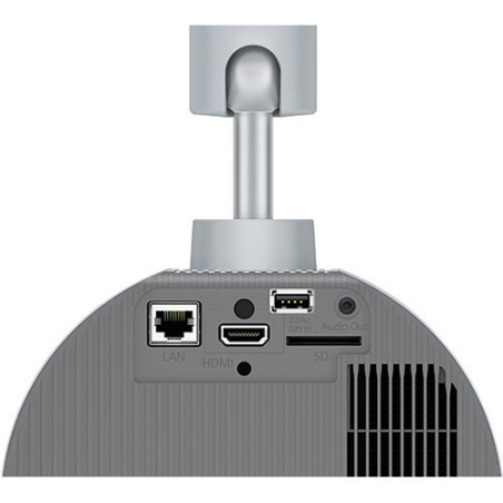 Epson LightScene EV-110