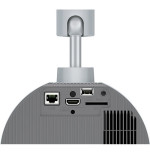 Epson LightScene EV-110