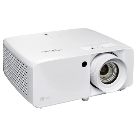 Optoma ZK551 4K Lazer Projeksiyon 5100 Lümen Kablosuz
