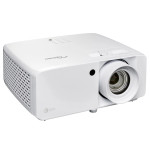 Optoma ZK551 4K Lazer Projeksiyon 5100 Lümen Kablosuz