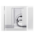 Samsung WM55B 55" 4K UHD Flip Pro Dokunmatik Ekran