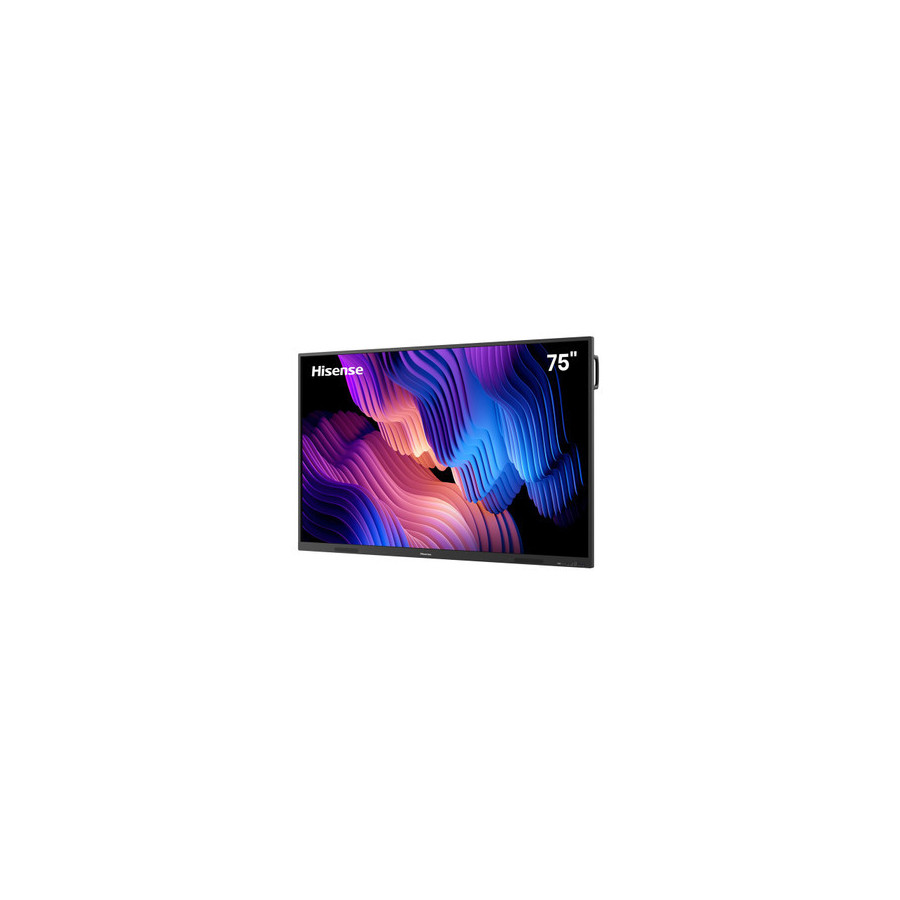 Hisense 75WH80GE 75" 4000 Nit Window Facing 4K Ekran