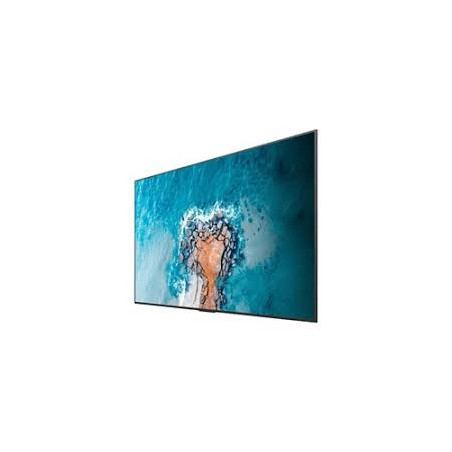 Hisense 75WH80GE 75" 4000 Nit Window Facing 4K Ekran