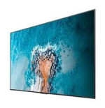 Hisense 75WH80GE 75" 4000 Nit Window Facing 4K Ekran